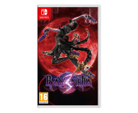 Switch Bayonetta 3 - 1057847 - zdjęcie 1